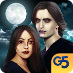 Cover Image of Tải xuống Vampires: Todd and Jessica's Story 1.1 APK