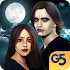 Vampires: Todd and Jessica's Story1.1
