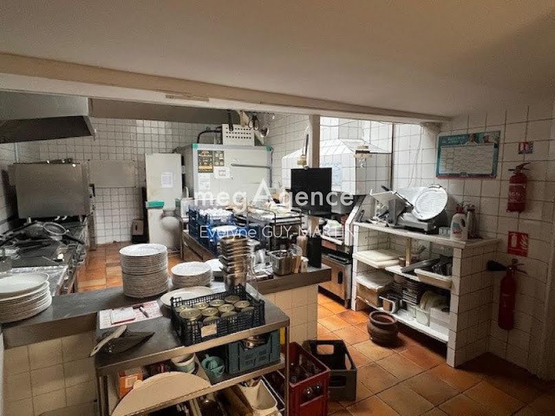 Vente maison 6 pièces 227 m² à Grenade (31330), 378 000 €