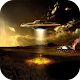 Download Ufo Wallpapers HD For PC Windows and Mac 1.0.0