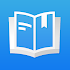 FullReader - all e-book formats reader4.1.5 (Premium)