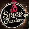 Spice Garden