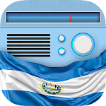 Radio Guatemala en Vivo: Emisoras Gratis Apk