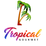 Cover Image of Download Tropical Gourmet 21 APK