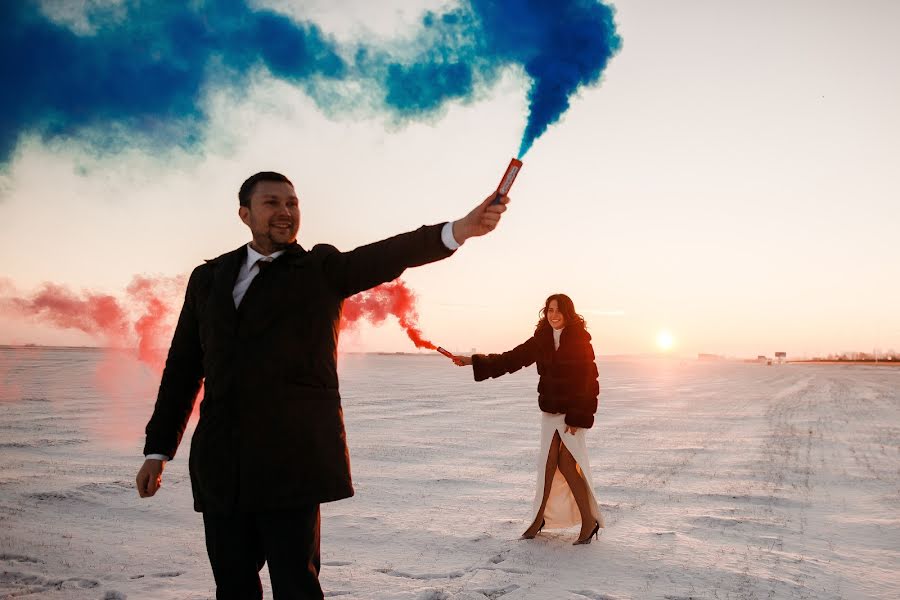 Photographe de mariage Vladimir Pchela (pchela). Photo du 1 juillet 2017