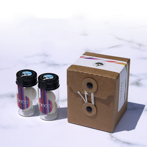 Title 3, Car Replacement Aromatherapy Refills Car Perfum...