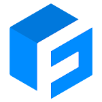 Cover Image of Unduh Fondex cTrader 3.1.54017 APK