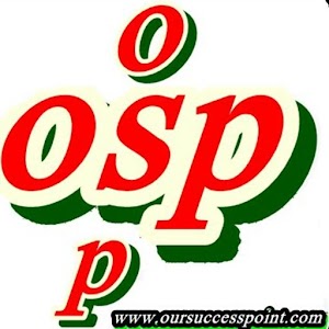 OurSuccessPoint logo