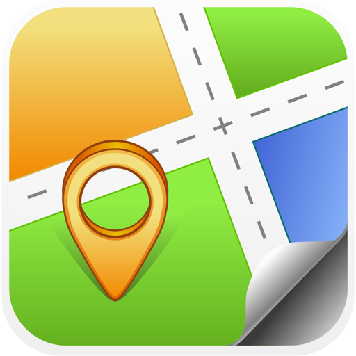 Greater London, UK Offline Map 旅遊 App LOGO-APP開箱王