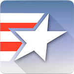 Cover Image of 下载 Liberty Wireless 1.0.0 APK