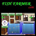 Fish Farmer Lite icon