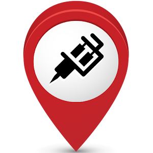 Tattoo Life Map logo