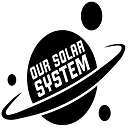 Our Solar System - HD Wallpapers & Themes