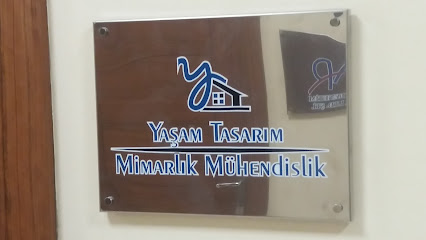 Yaşam Tasarım Mimarlık Mühendislik