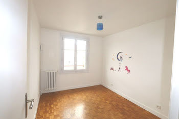 appartement à Les Pavillons-sous-Bois (93)