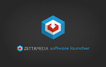 ZETTAMEDIA 피디박스, 클럽박스 Launcher small promo image