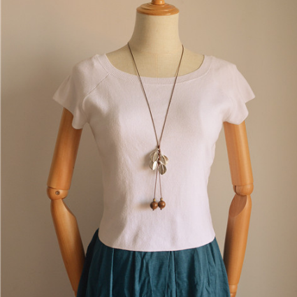 images slider number - 2
