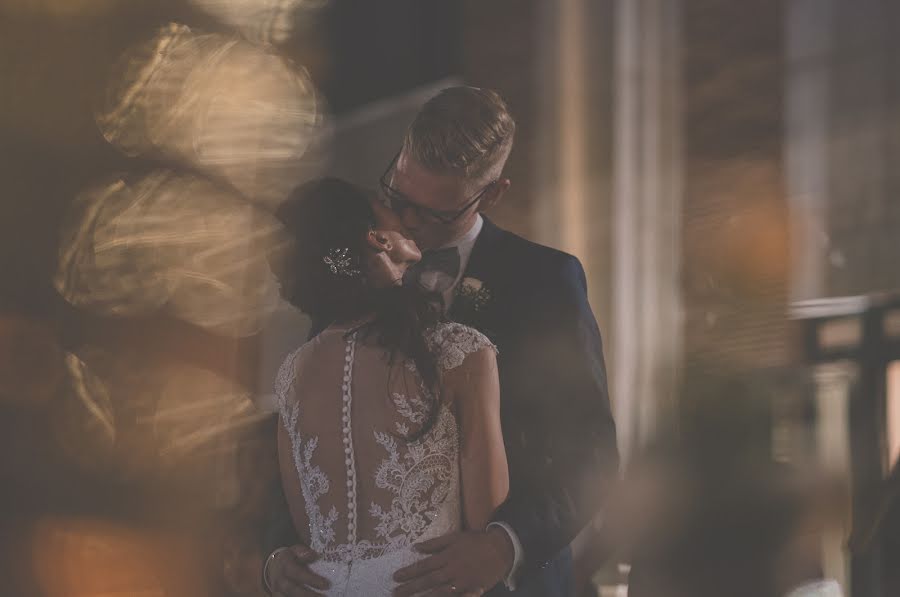 Fotógrafo de casamento Domenico Guardabascio (9apfbml). Foto de 29 de outubro 2022