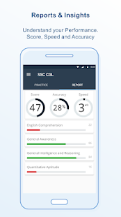 SSC CGL english preperation(圖5)-速報App