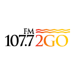 2GO FM Apk