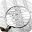 Magnifying Glass with Flashlight Download on Windows