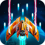 Cover Image of ダウンロード Pirates Of Galaxy 2.8 APK