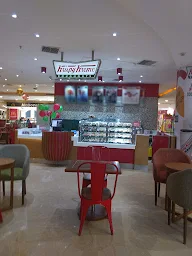 Krispy Kreme photo 1