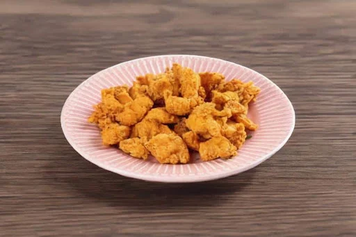 Chicken Pops [18 Pieces]