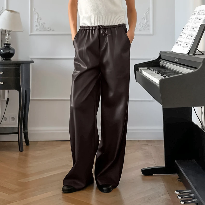 images slider number - 2