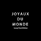 Download Joyaux du Monde For PC Windows and Mac 2