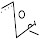 Nsibidi translator