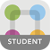 StudentSquare icon