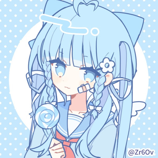 さんさいﾁｬ。 @小6