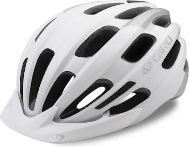 Giro Bronte Sport Helmet alternate image 1