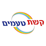 קשת טעמים icon