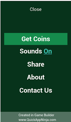 Tebak Nama Nama Hewan