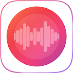 Cover Image of Download Free Youtube Music-Tube Player 1.4.2 APK