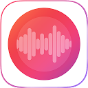 应用程序下载 Free Youtube Music-Tube Player 安装 最新 APK 下载程序