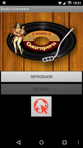 Radio Guarapera