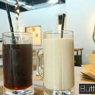 Butter Brunch & Cafe 巴特(巴特1店)