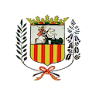 Sant Jordi Informa icon