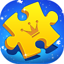 ダウンロード Dream Jigsaw Puzzles World 2019-free puzz をインストールする 最新 APK ダウンローダ