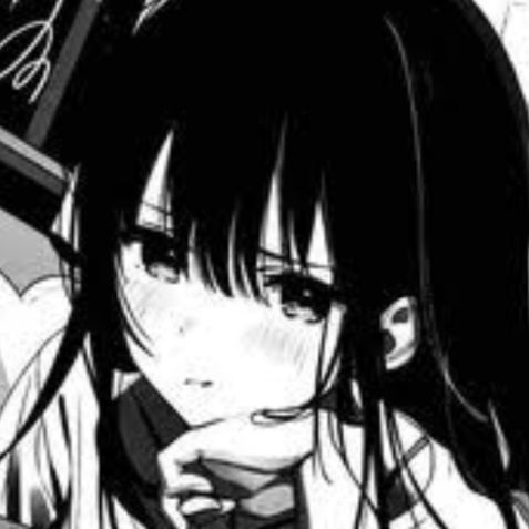 にー