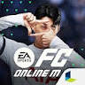 EA SPORTS FC Online M icon