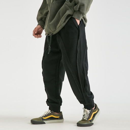 miniatures image - 1