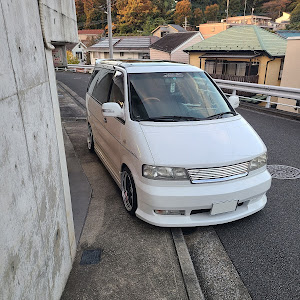 ラルゴ W30