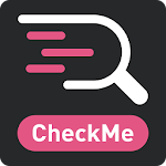 Cover Image of 下载 CheckMe 1.02 APK