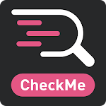 CheckMe Apk