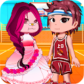 Dress Up Gacha : chibi x Life for Android - Free App Download