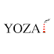 Download Yozai Engineers For PC Windows and Mac 1.0